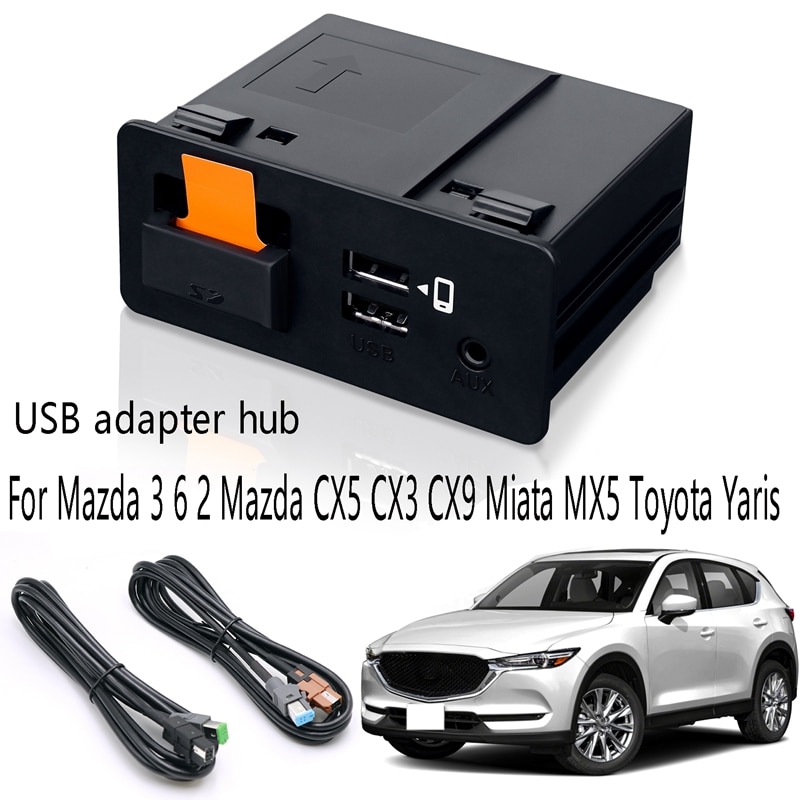 ڵ USB    Carplay ȵ̵ TK78-6..